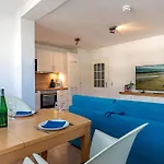 Villa 17 Eden